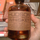 Illustration for article titled Please, Dont Make a Whiskey PC with a Good Whiskey Bottle